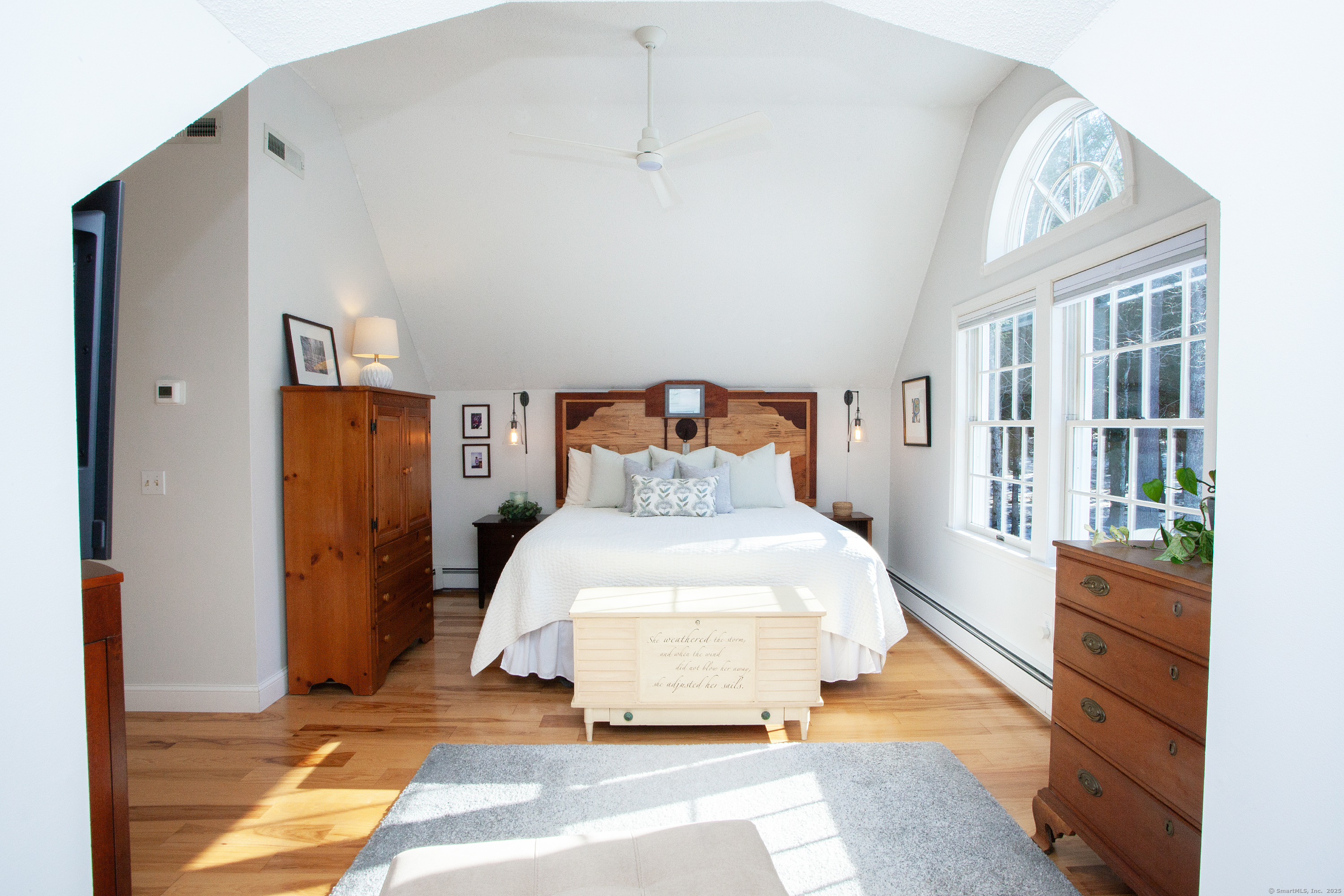 Granby, Connecticut 06035, United States, 3 Bedrooms Bedrooms, ,3 BathroomsBathrooms,Residential,Pending,191830