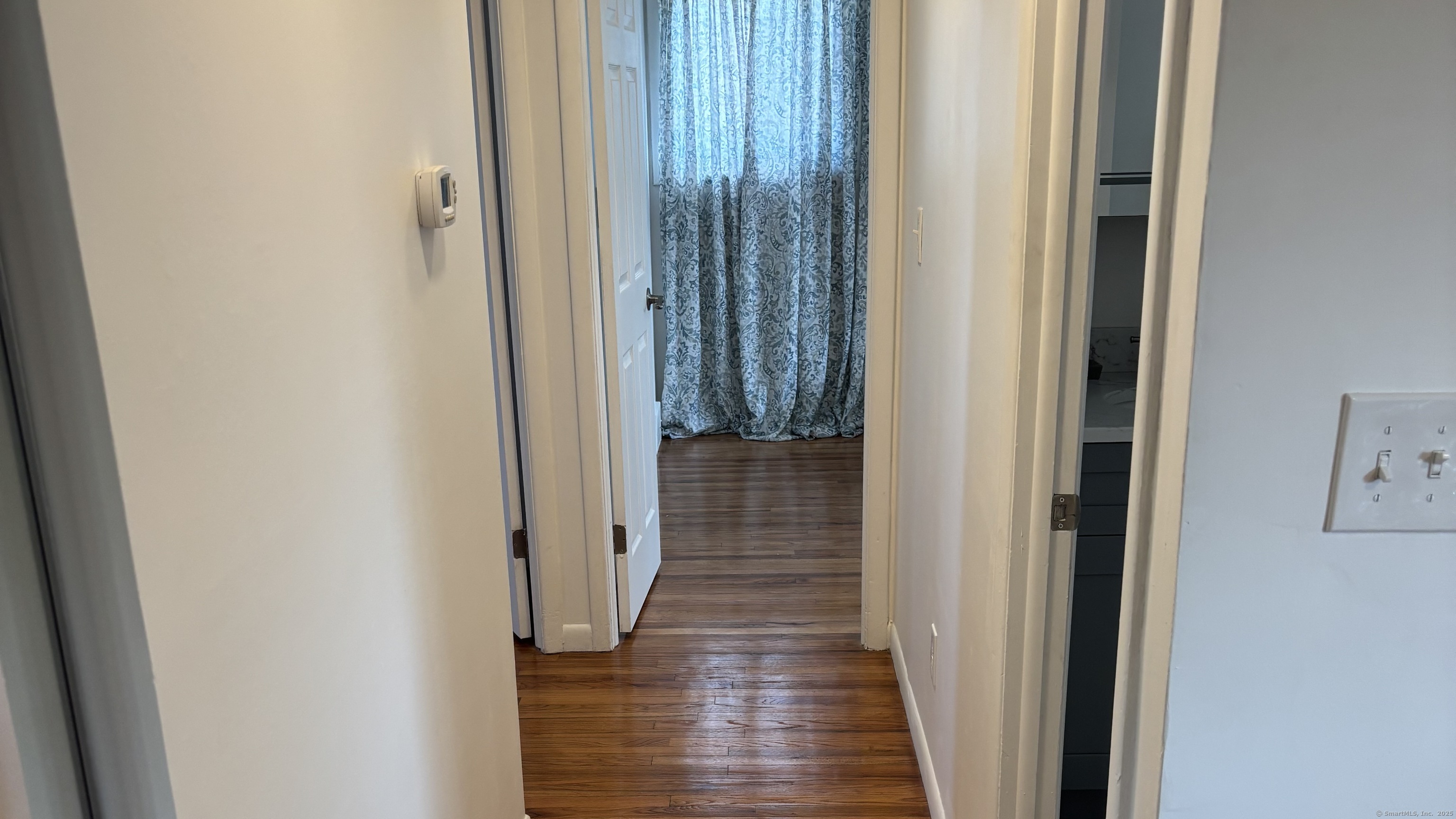 7 Crestview Road, Simsbury, Connecticut image 15