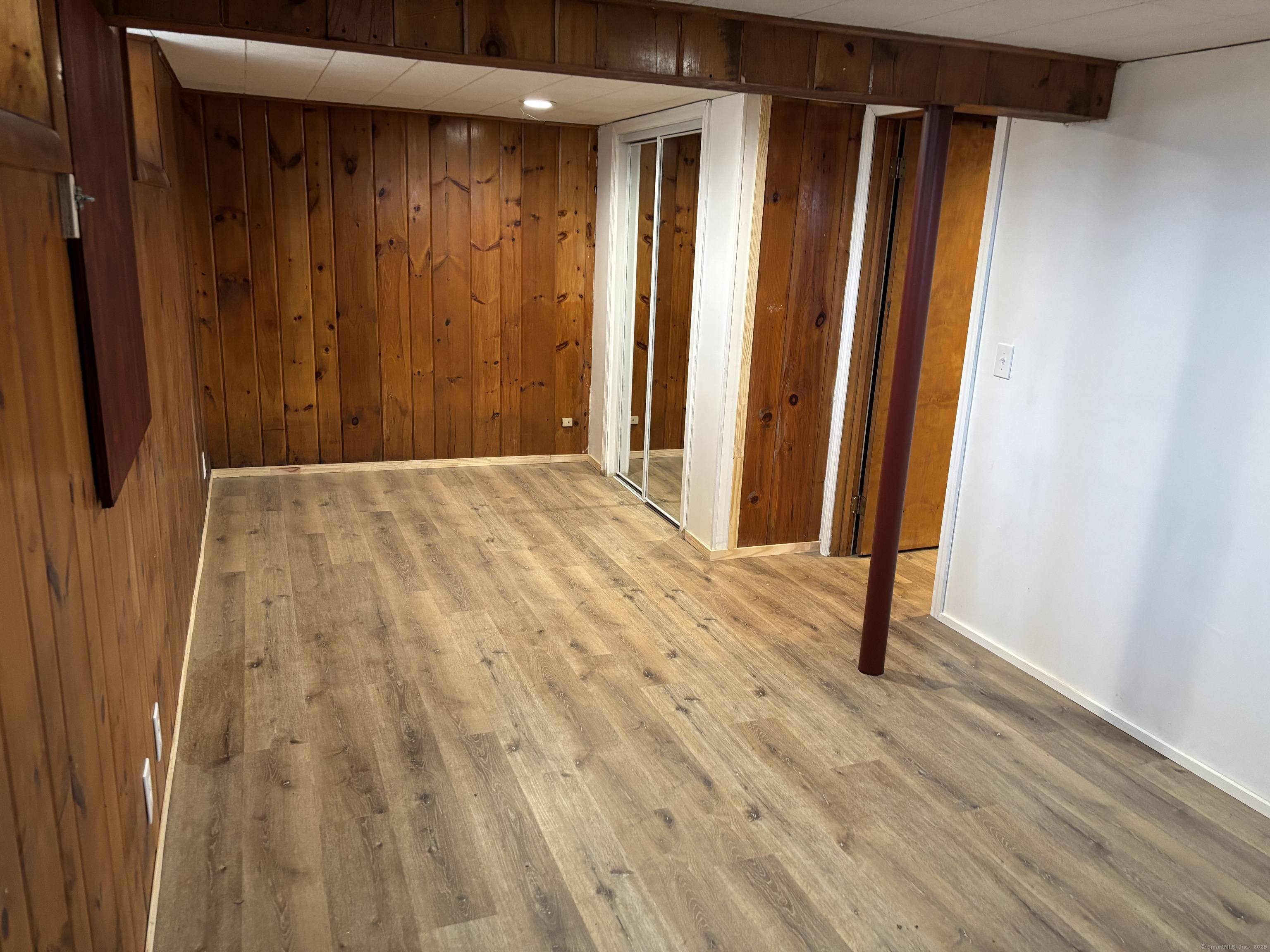 7 Crestview Road, Simsbury, Connecticut image 33