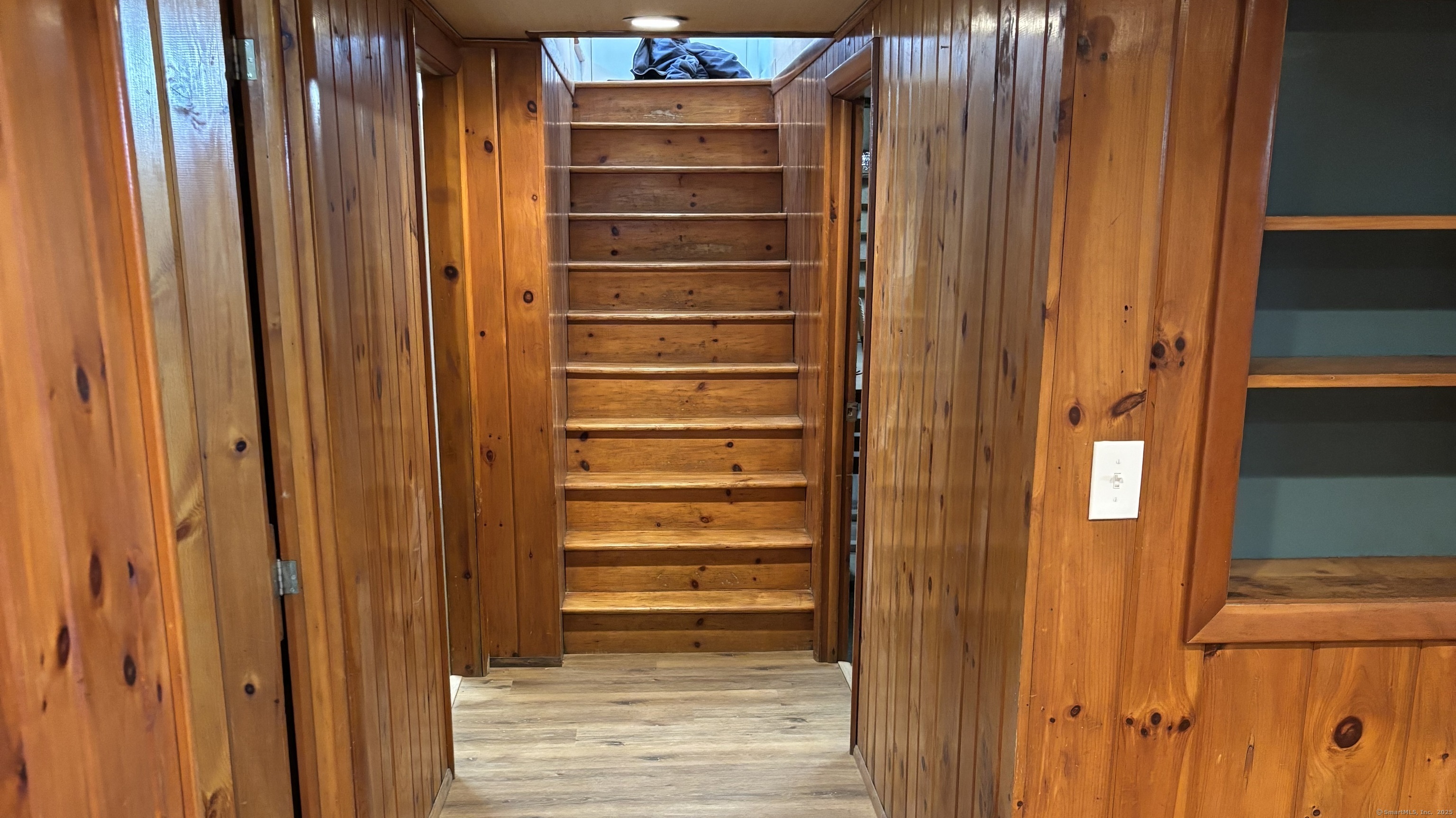 7 Crestview Road, Simsbury, Connecticut image 30