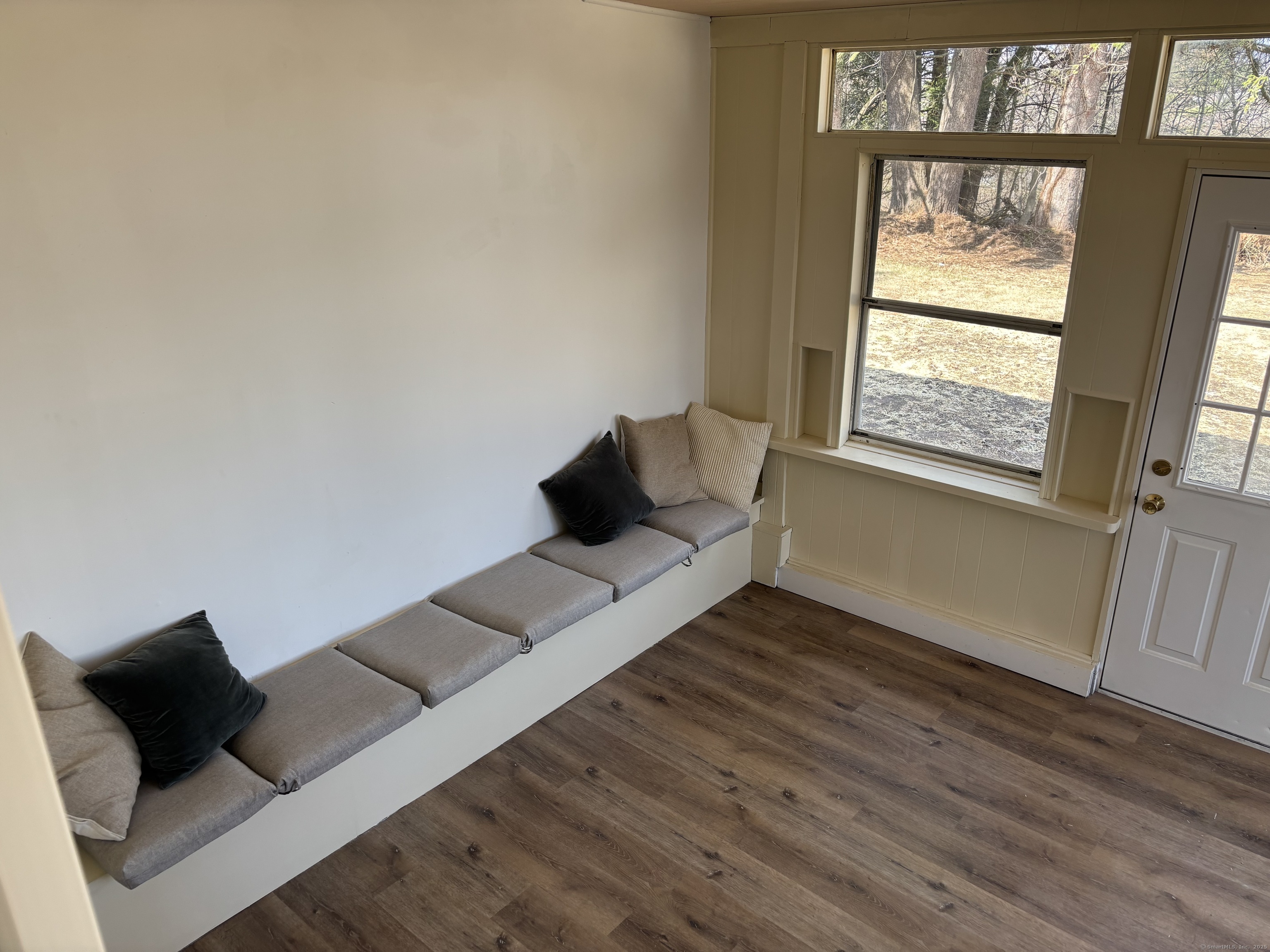 7 Crestview Road, Simsbury, Connecticut image 25