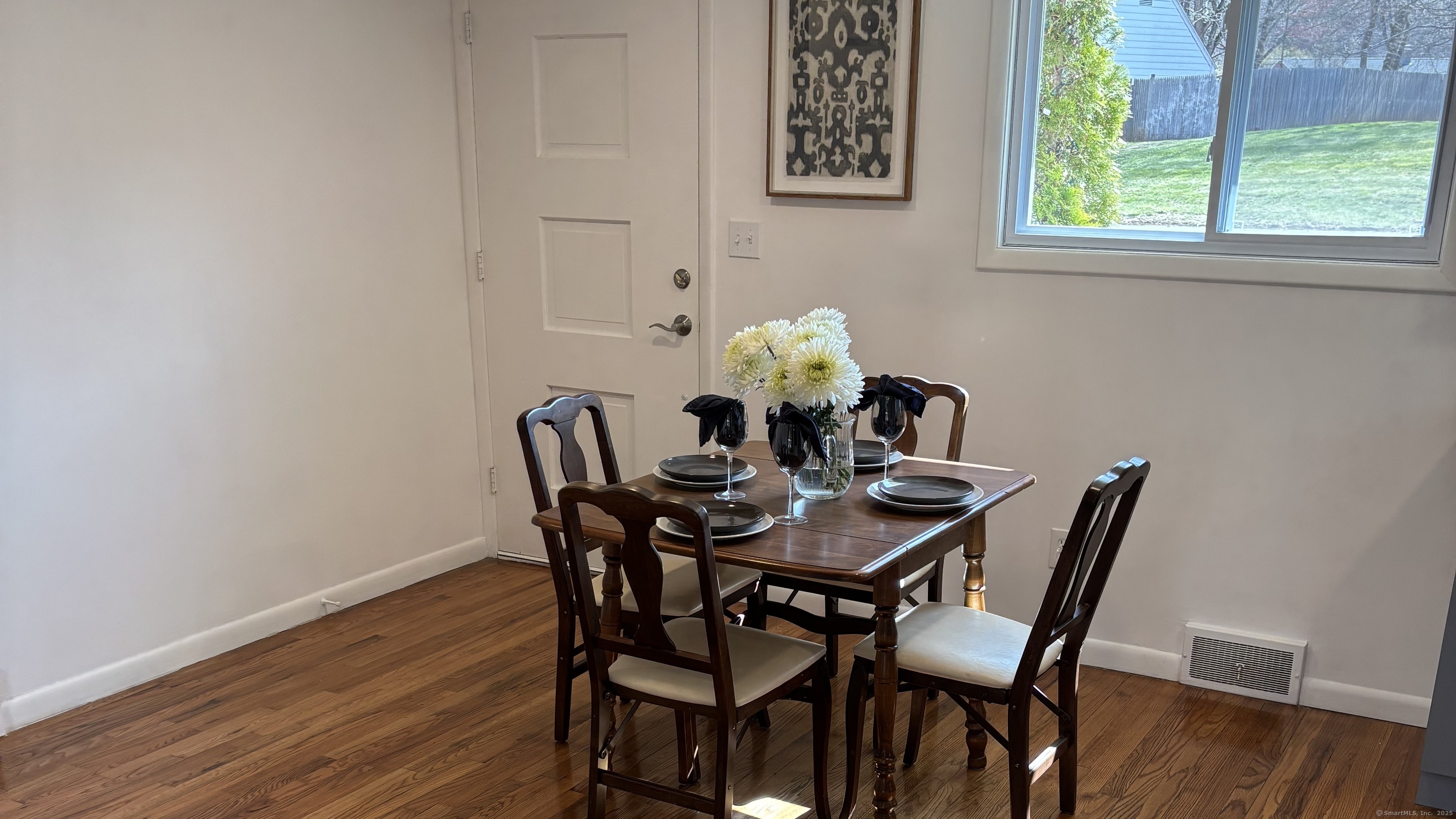 7 Crestview Road, Simsbury, Connecticut image 11