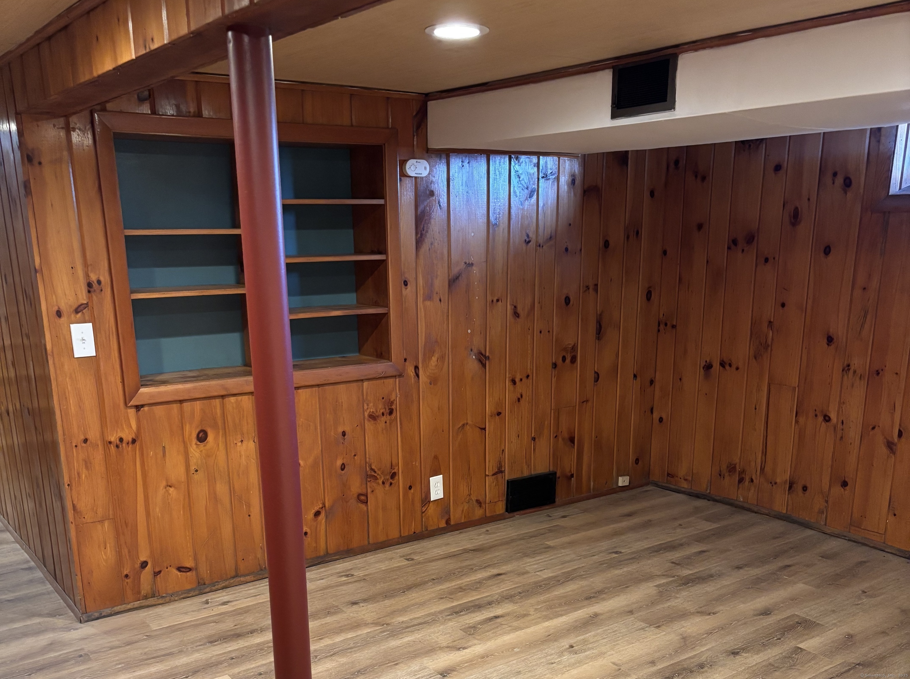 7 Crestview Road, Simsbury, Connecticut image 32