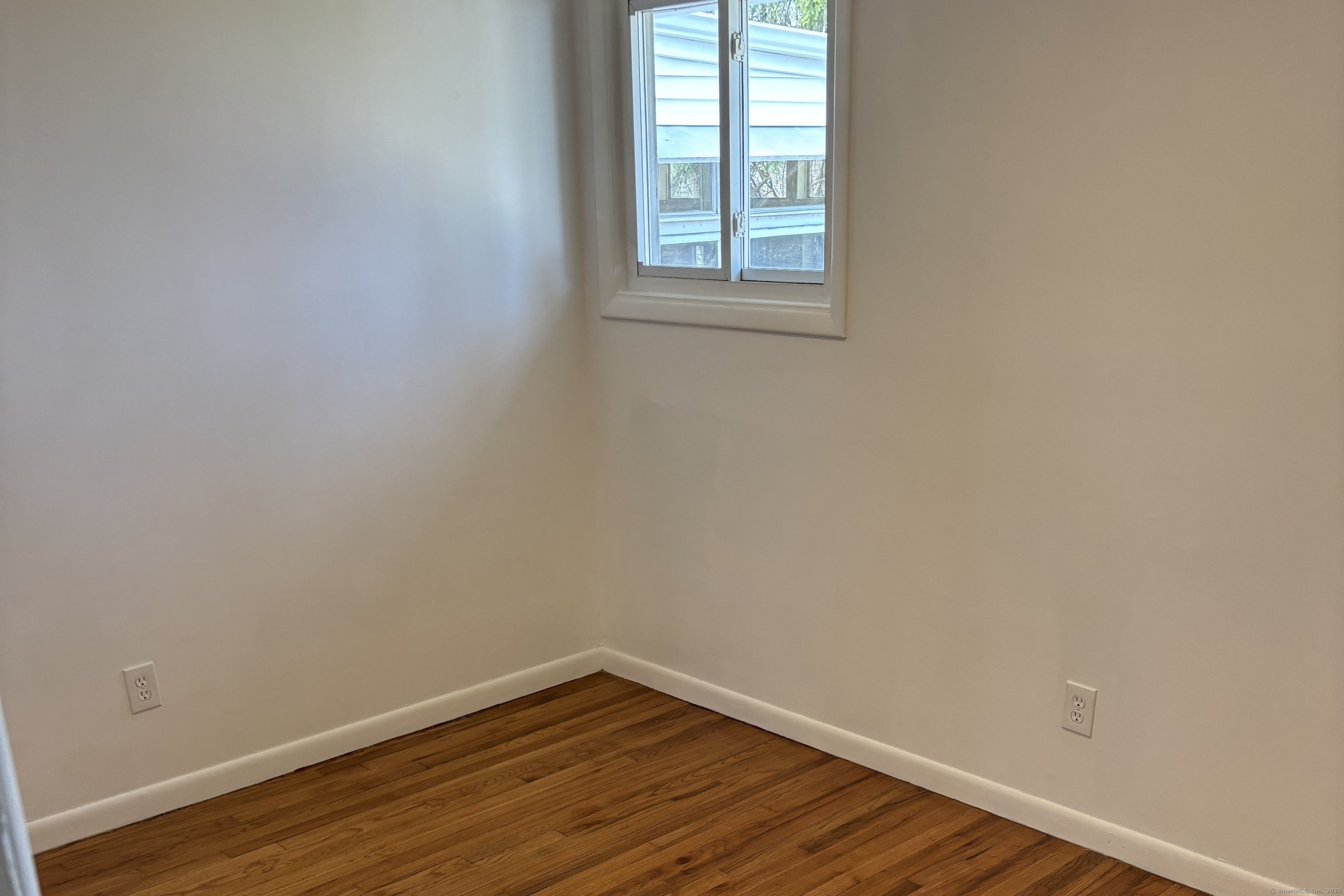7 Crestview Road, Simsbury, Connecticut image 21