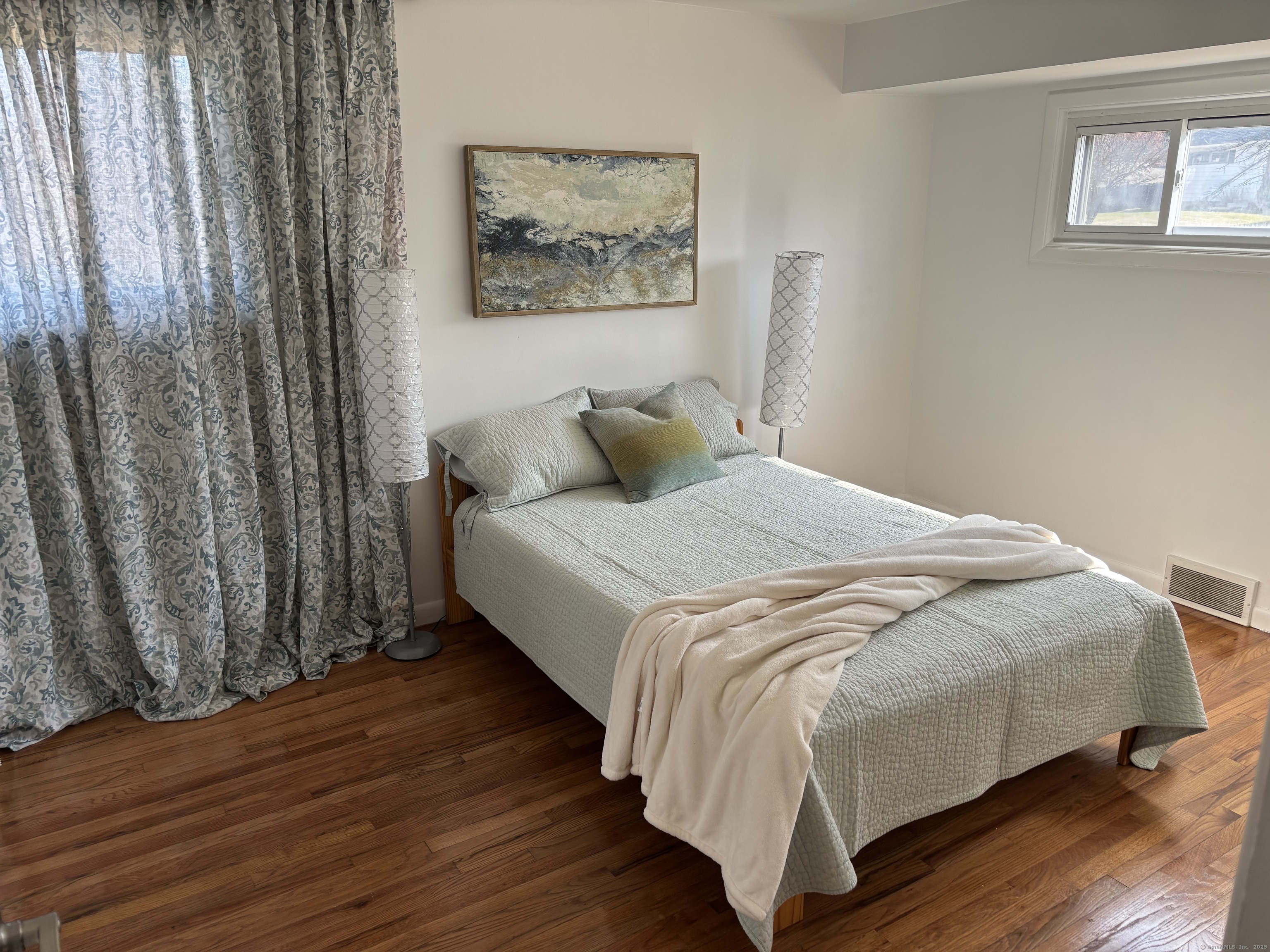 7 Crestview Road, Simsbury, Connecticut image 17