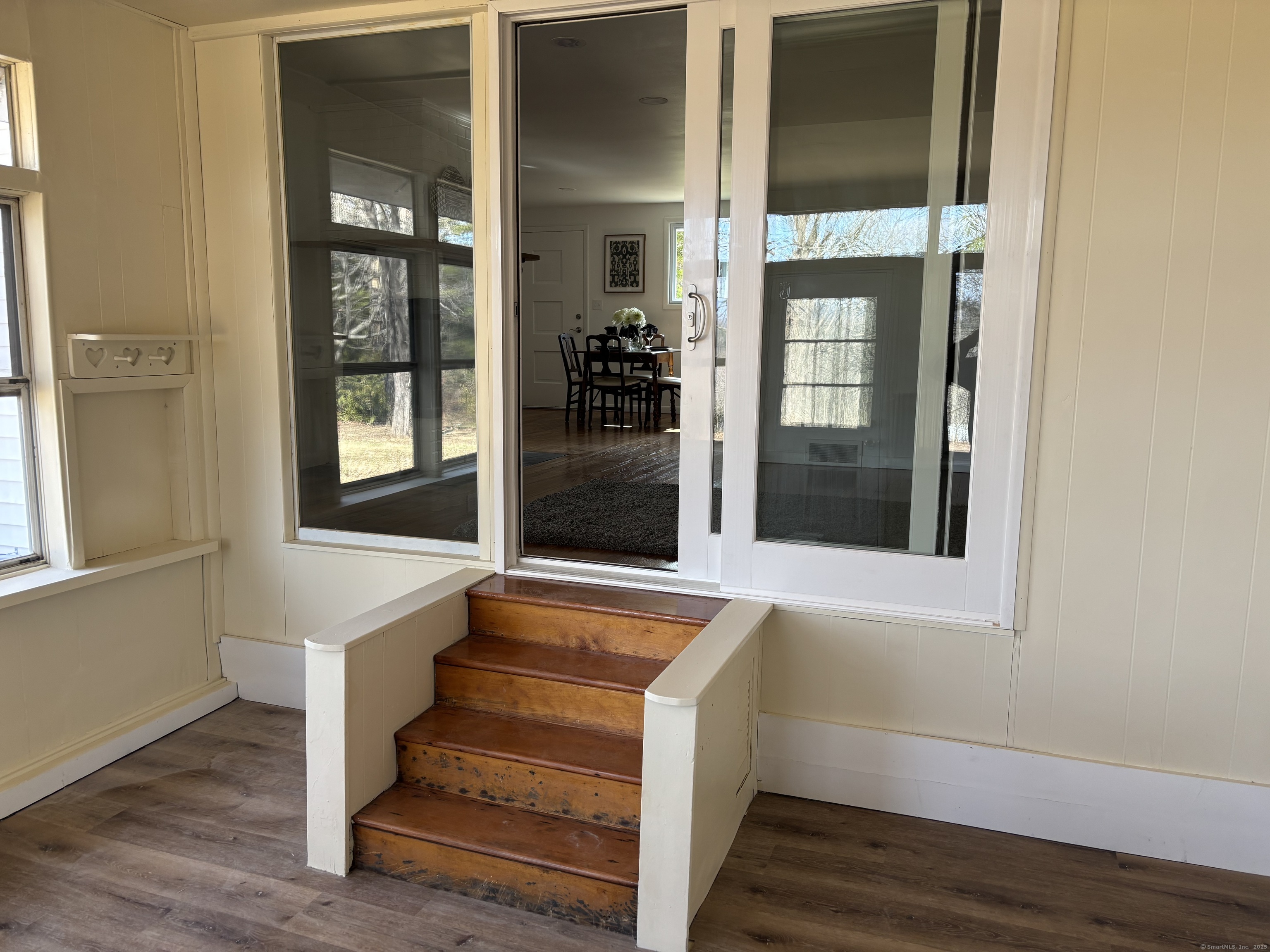 7 Crestview Road, Simsbury, Connecticut image 27