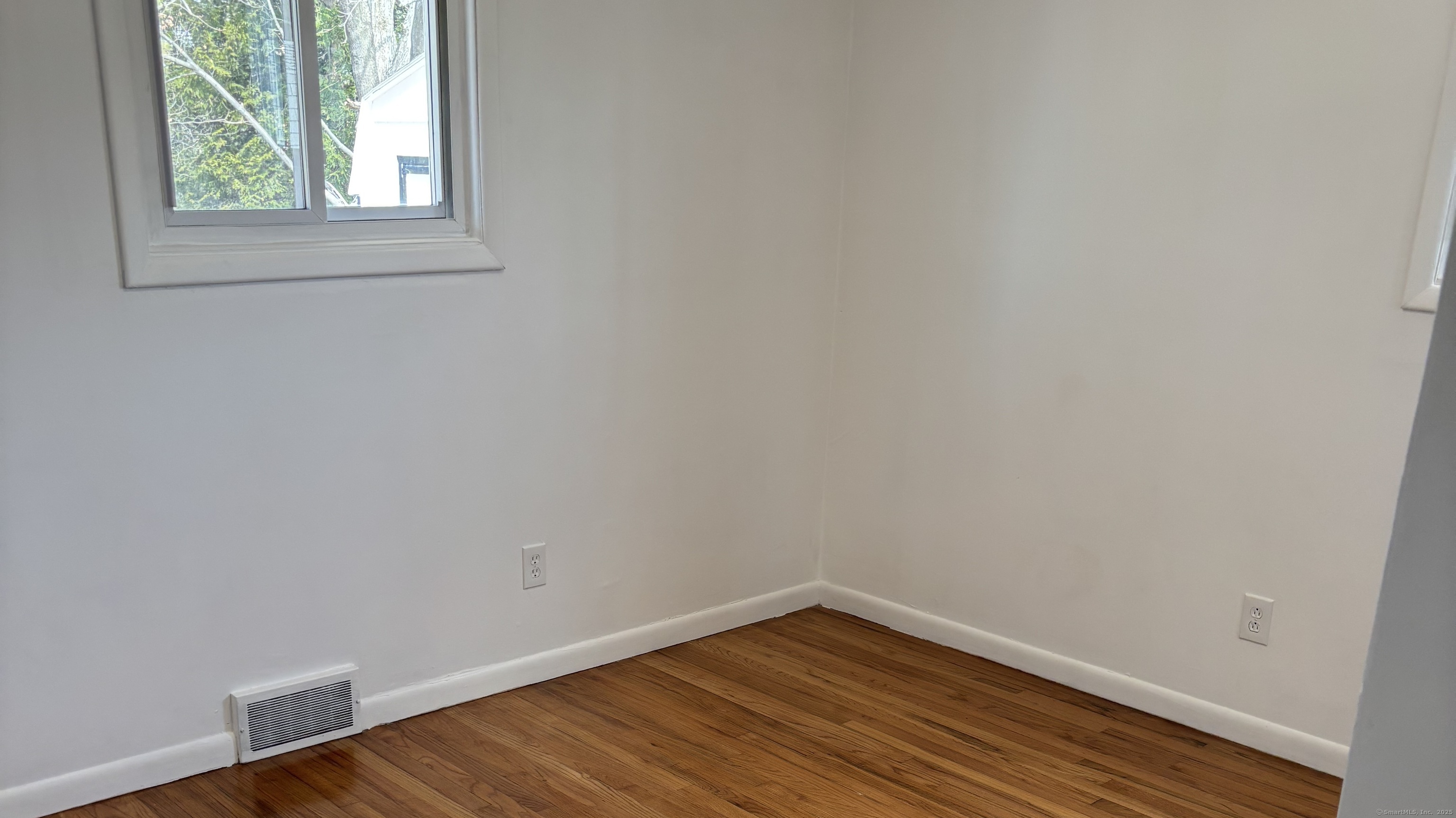 7 Crestview Road, Simsbury, Connecticut image 19