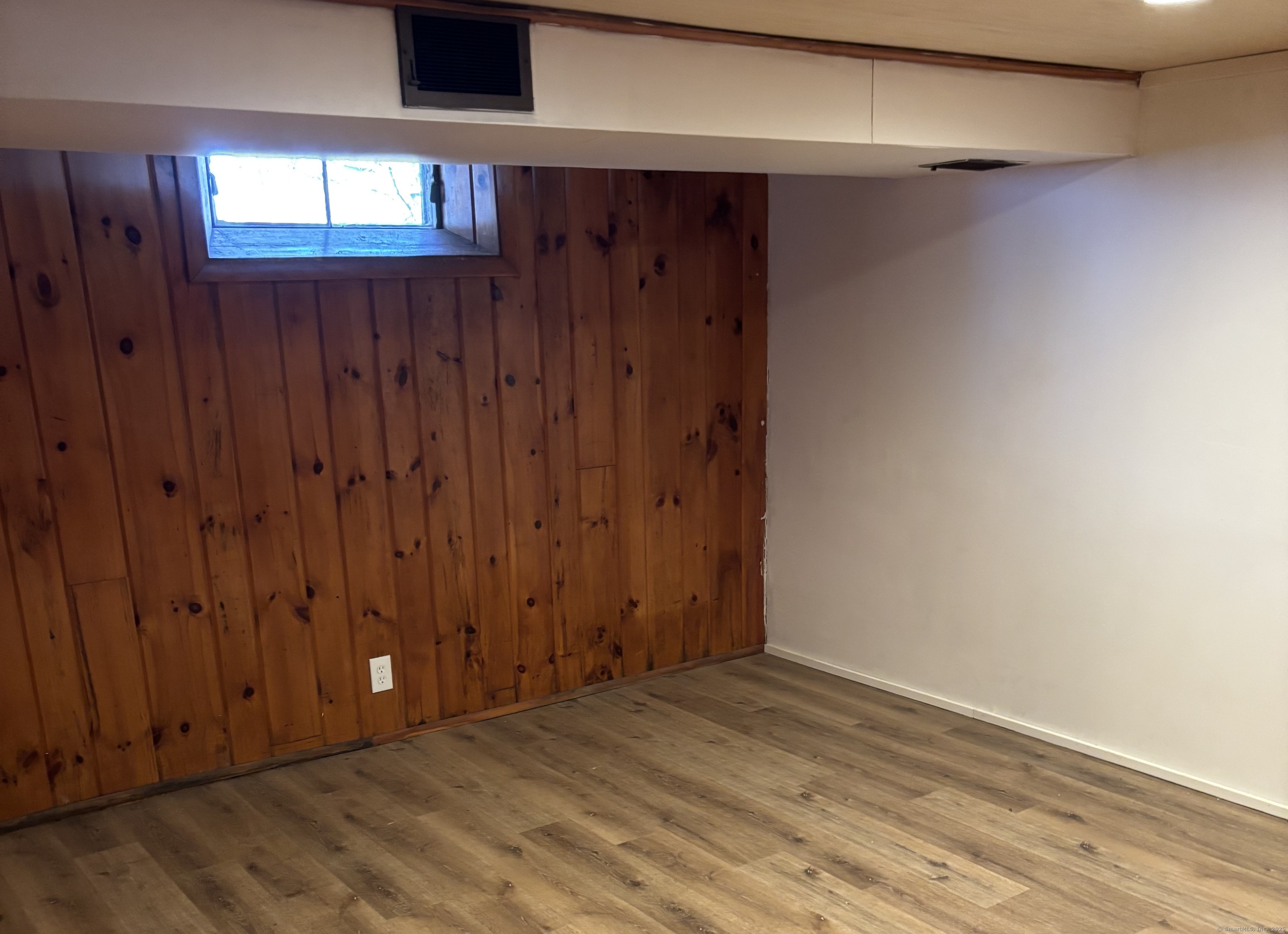 7 Crestview Road, Simsbury, Connecticut image 31
