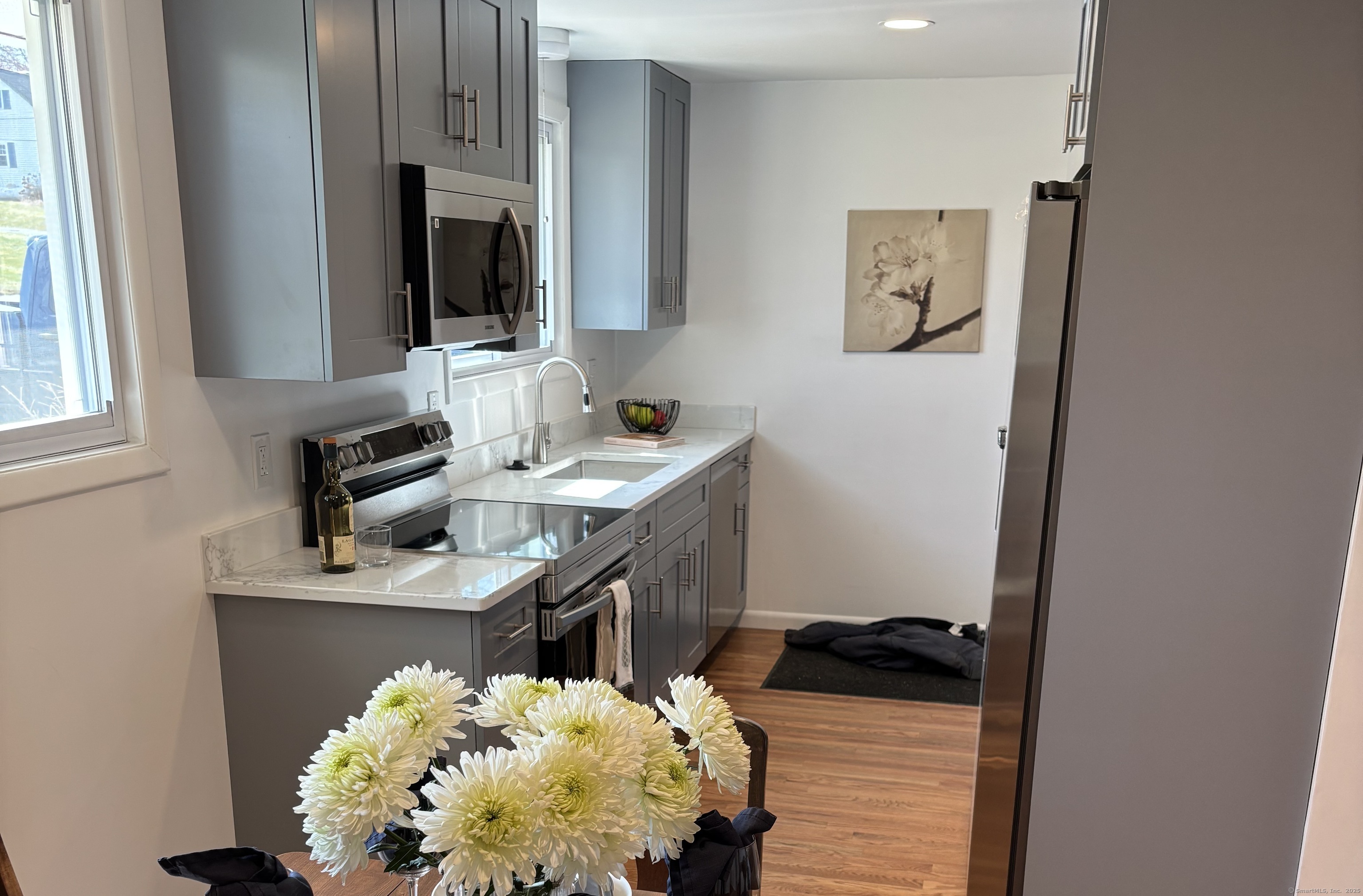 7 Crestview Road, Simsbury, Connecticut image 12
