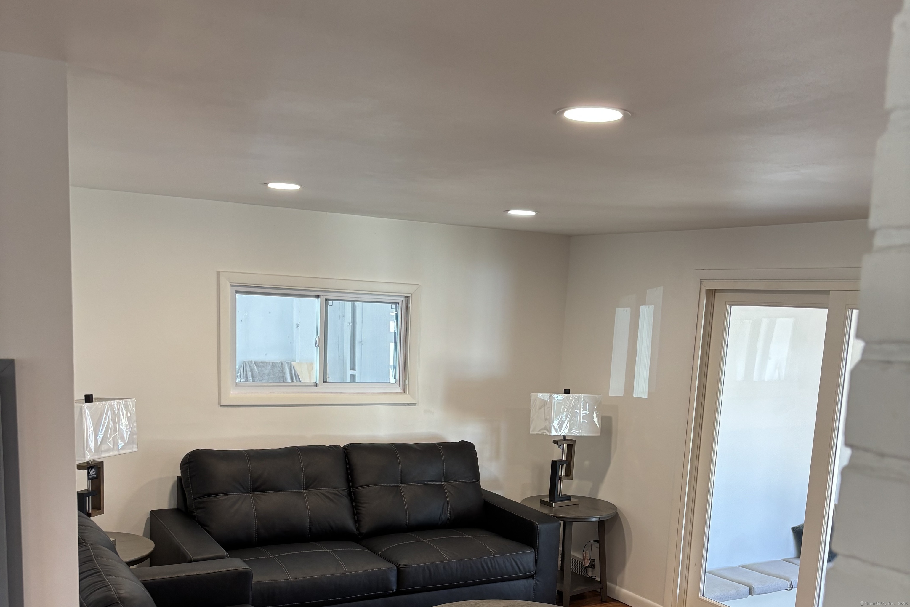 7 Crestview Road, Simsbury, Connecticut image 8