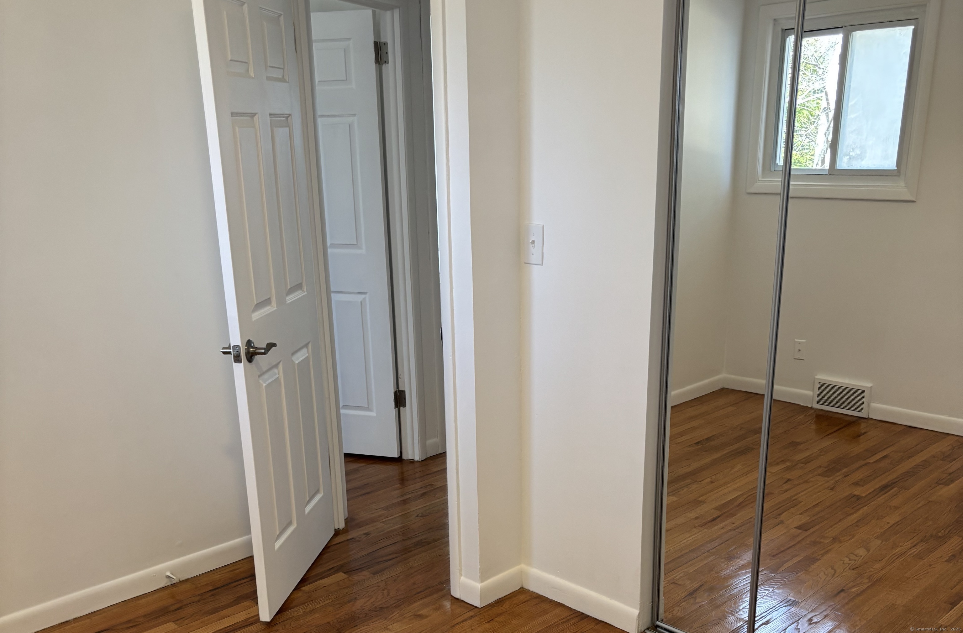 7 Crestview Road, Simsbury, Connecticut image 22