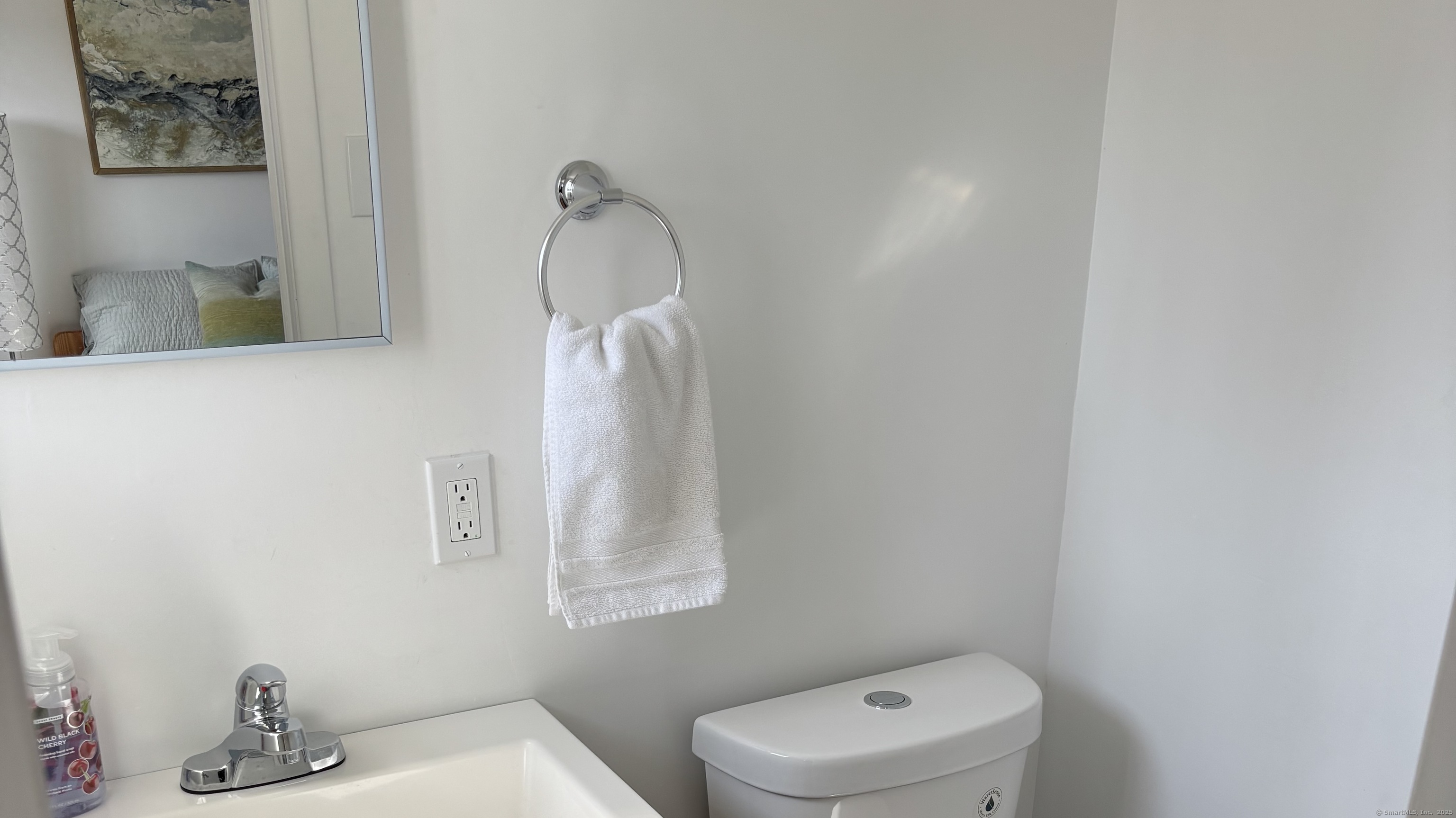 7 Crestview Road, Simsbury, Connecticut image 18