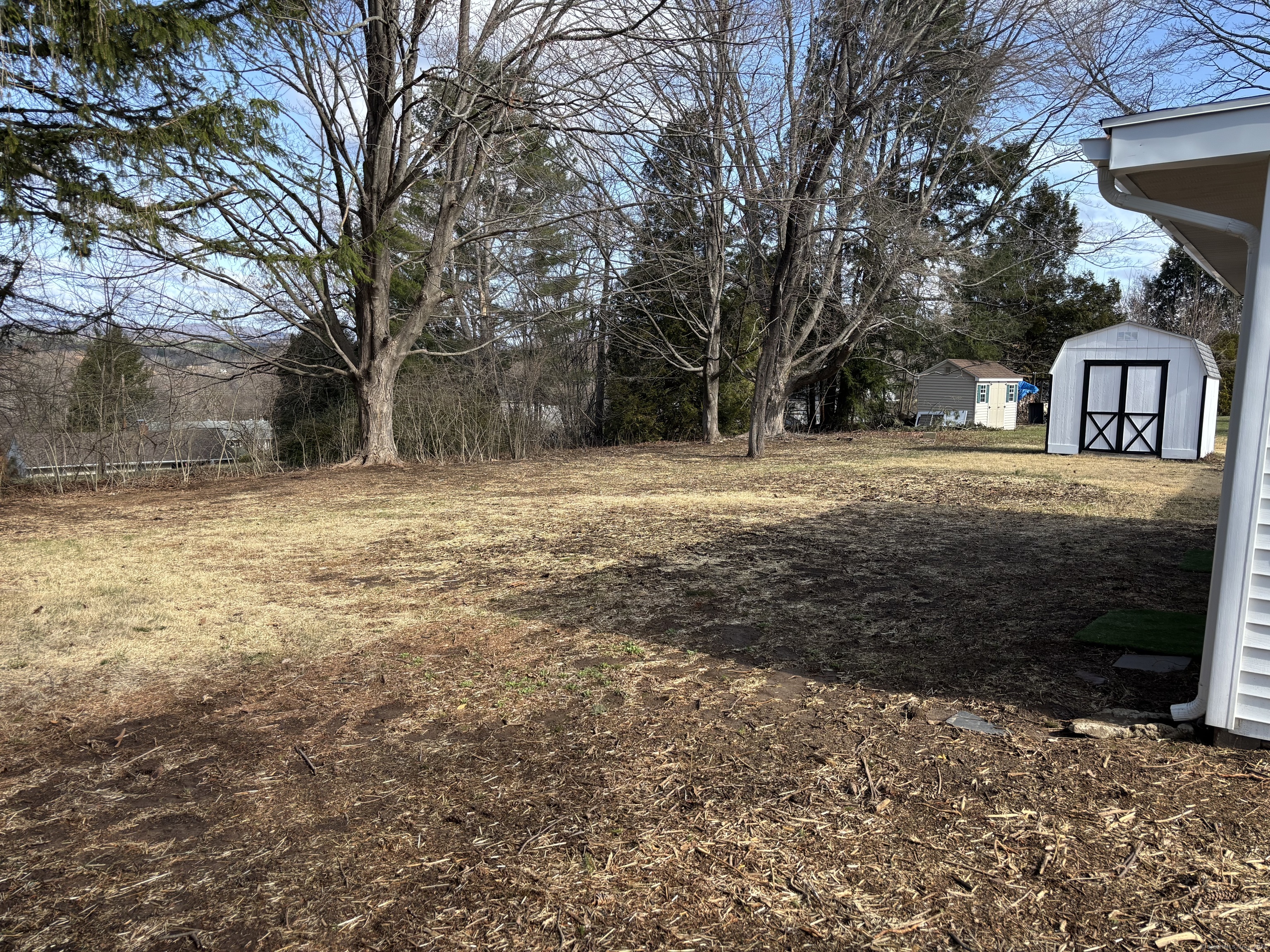7 Crestview Road, Simsbury, Connecticut image 6