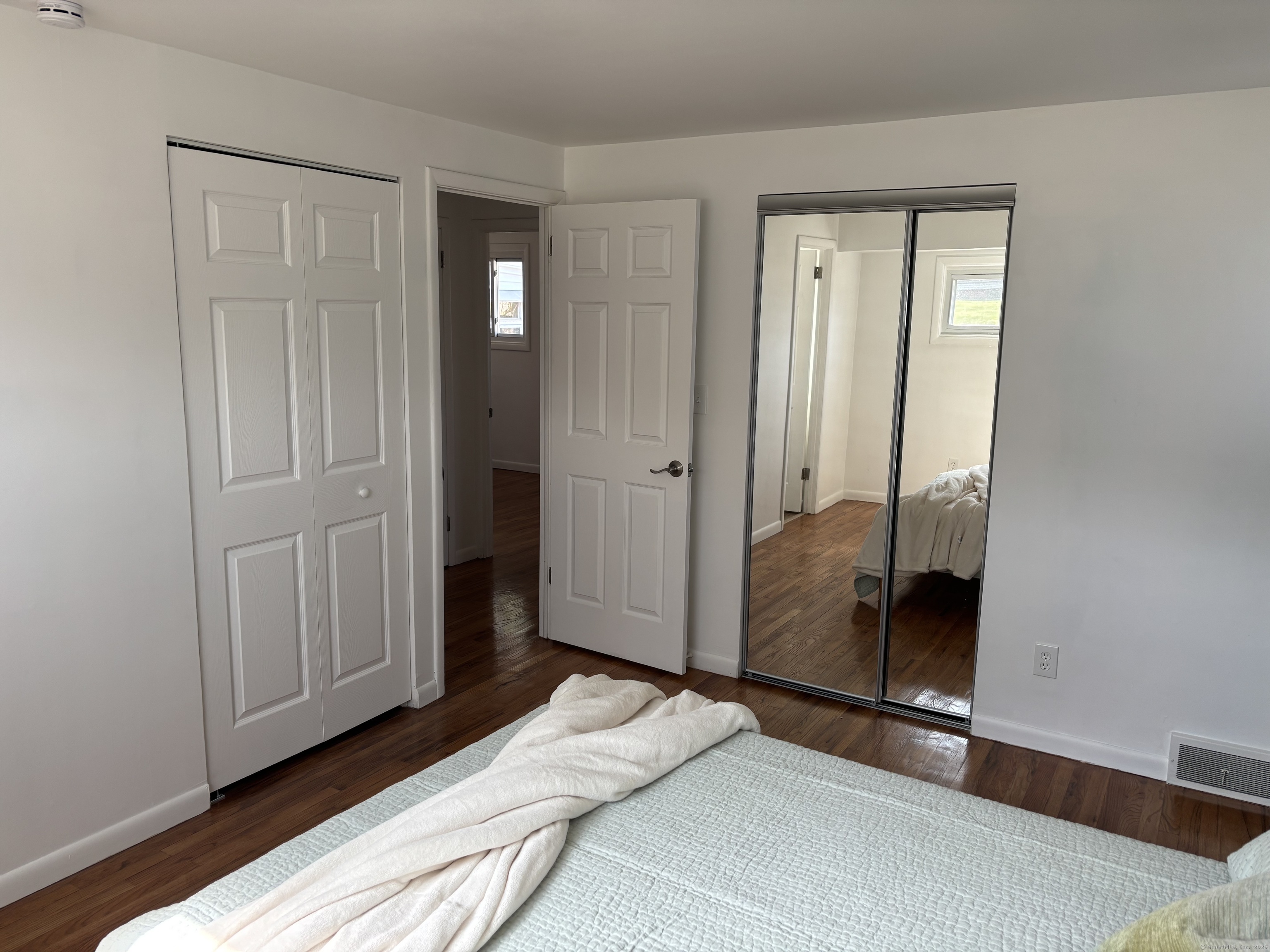 7 Crestview Road, Simsbury, Connecticut image 16
