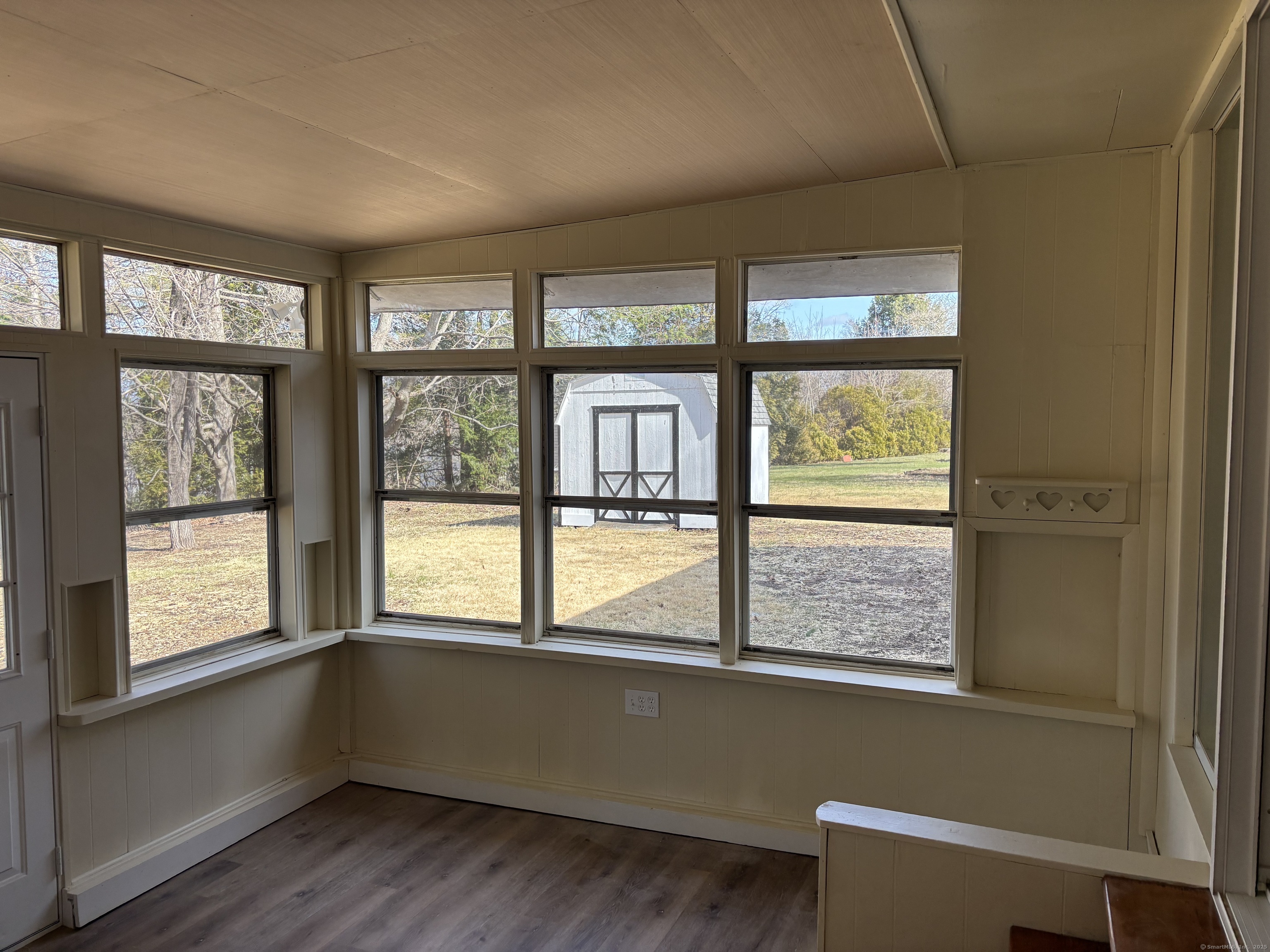 7 Crestview Road, Simsbury, Connecticut image 26