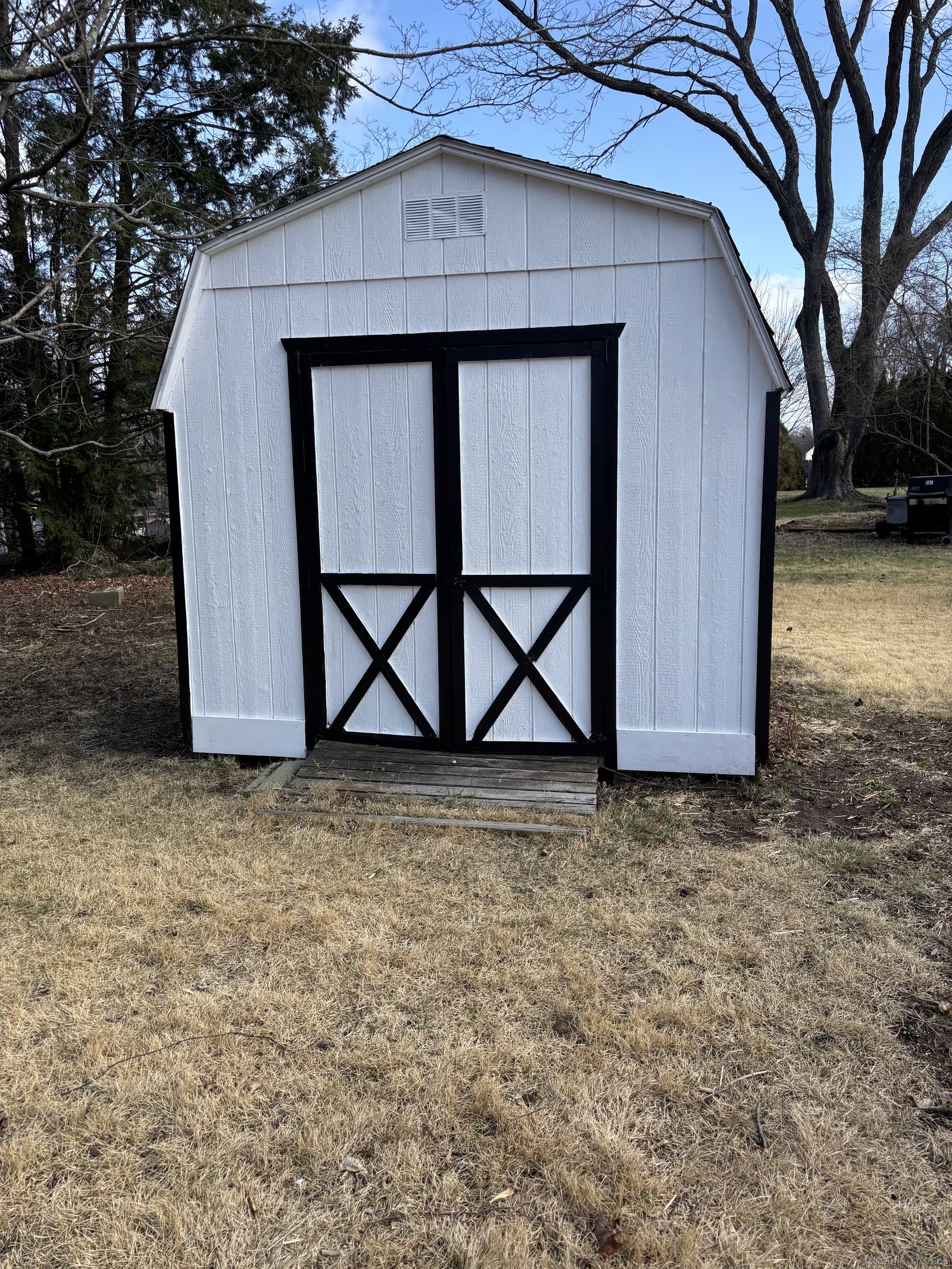 7 Crestview Road, Simsbury, Connecticut image 4