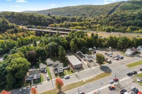 Tiny photo for 101 N Main Street, Beacon Falls, CT 06403 (MLS # 24136982)