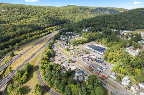 Tiny photo for 101 N Main Street, Beacon Falls, CT 06403 (MLS # 24136982)