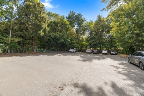 Tiny photo for 101 N Main Street, Beacon Falls, CT 06403 (MLS # 24136982)