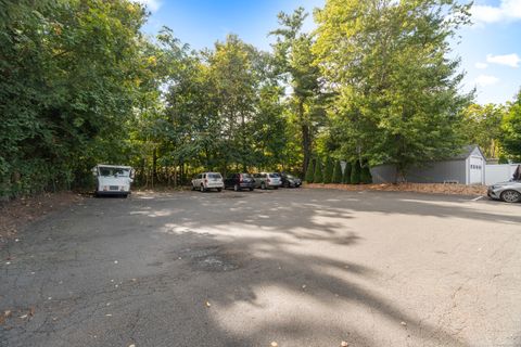 Tiny photo for 101 N Main Street, Beacon Falls, CT 06403 (MLS # 24136982)