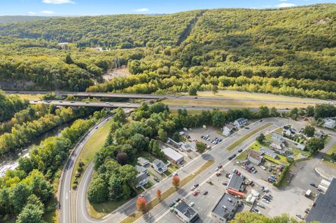 Tiny photo for 101 N Main Street, Beacon Falls, CT 06403 (MLS # 24136982)