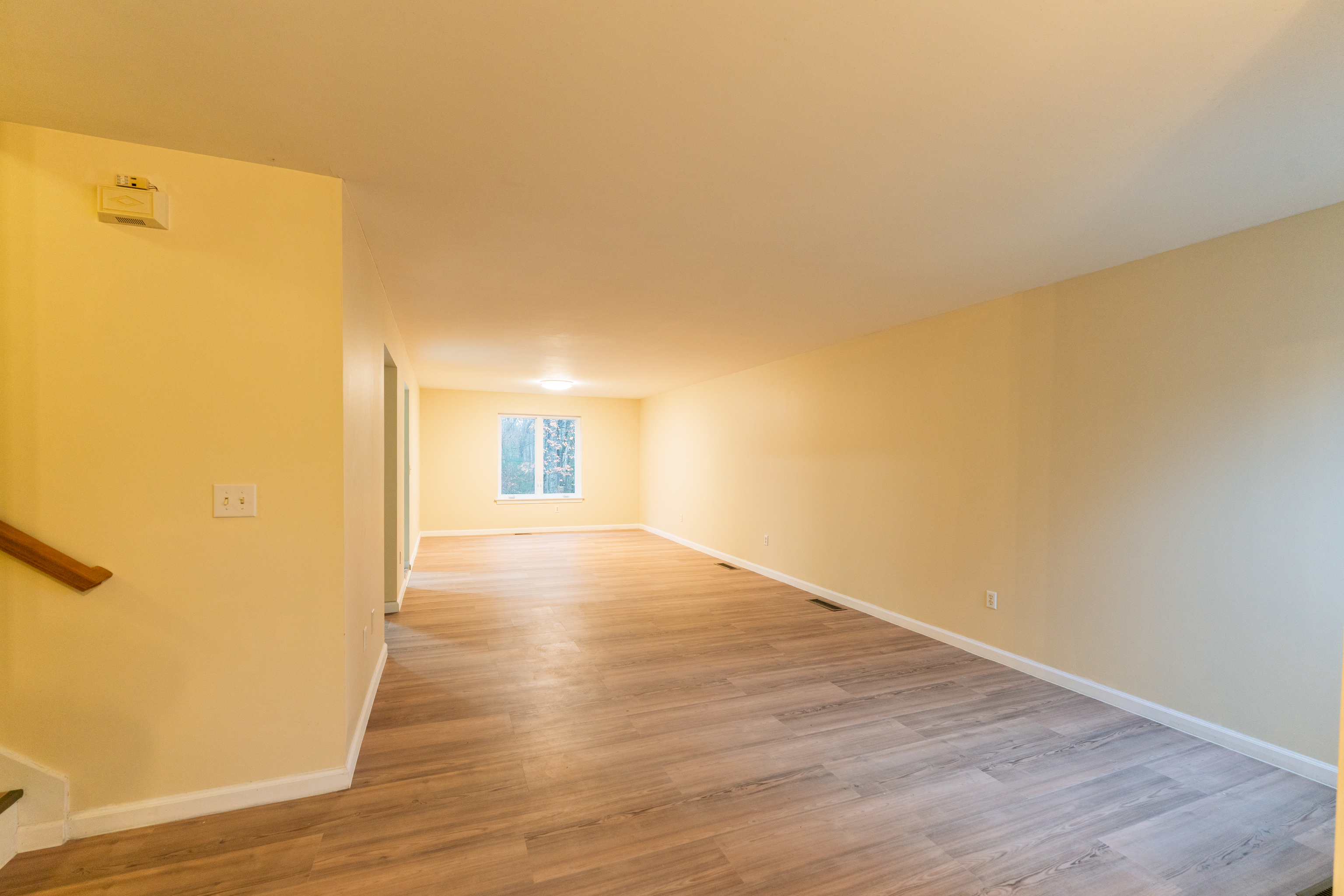 208 Castlewood Drive 208