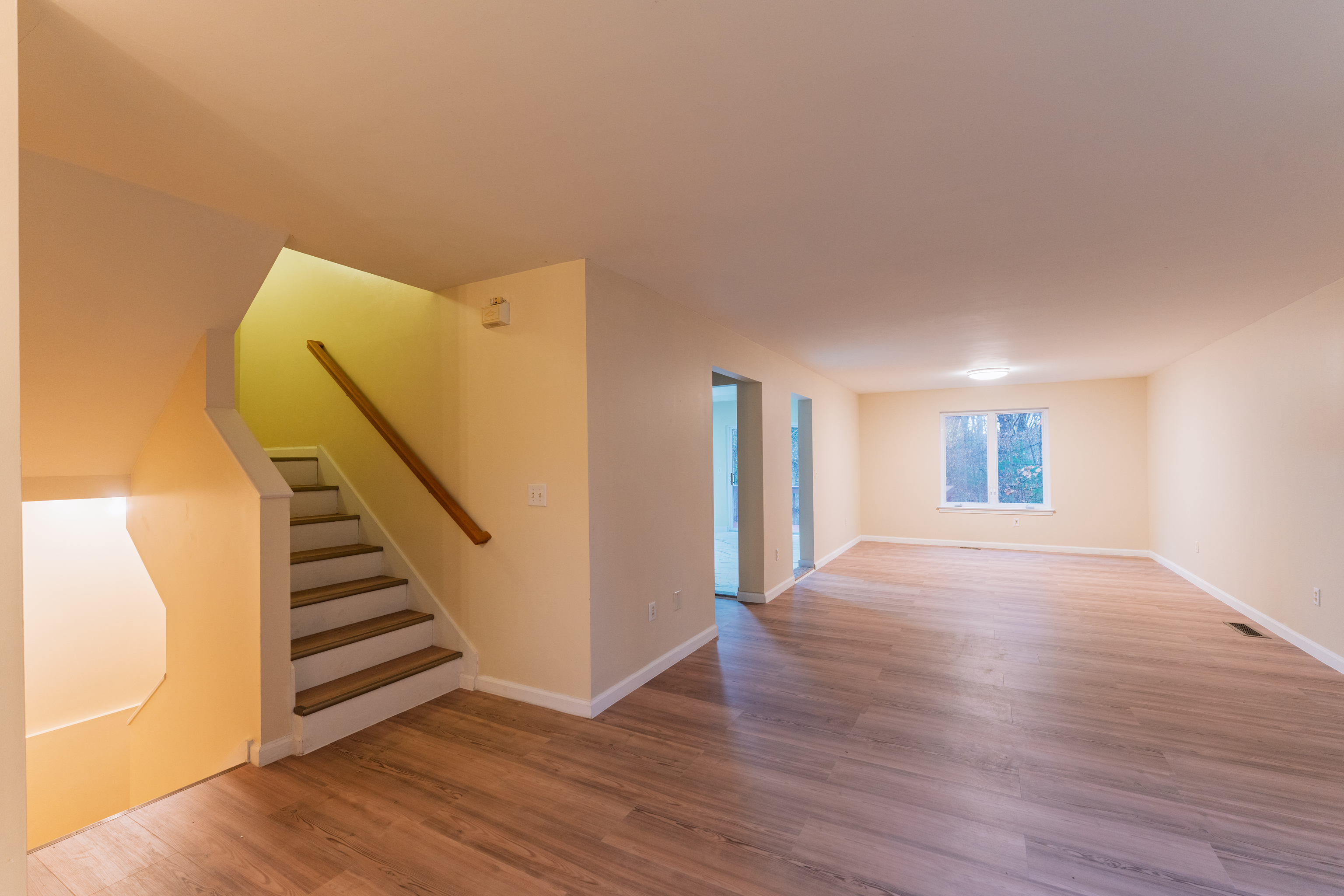 208 Castlewood Drive 208