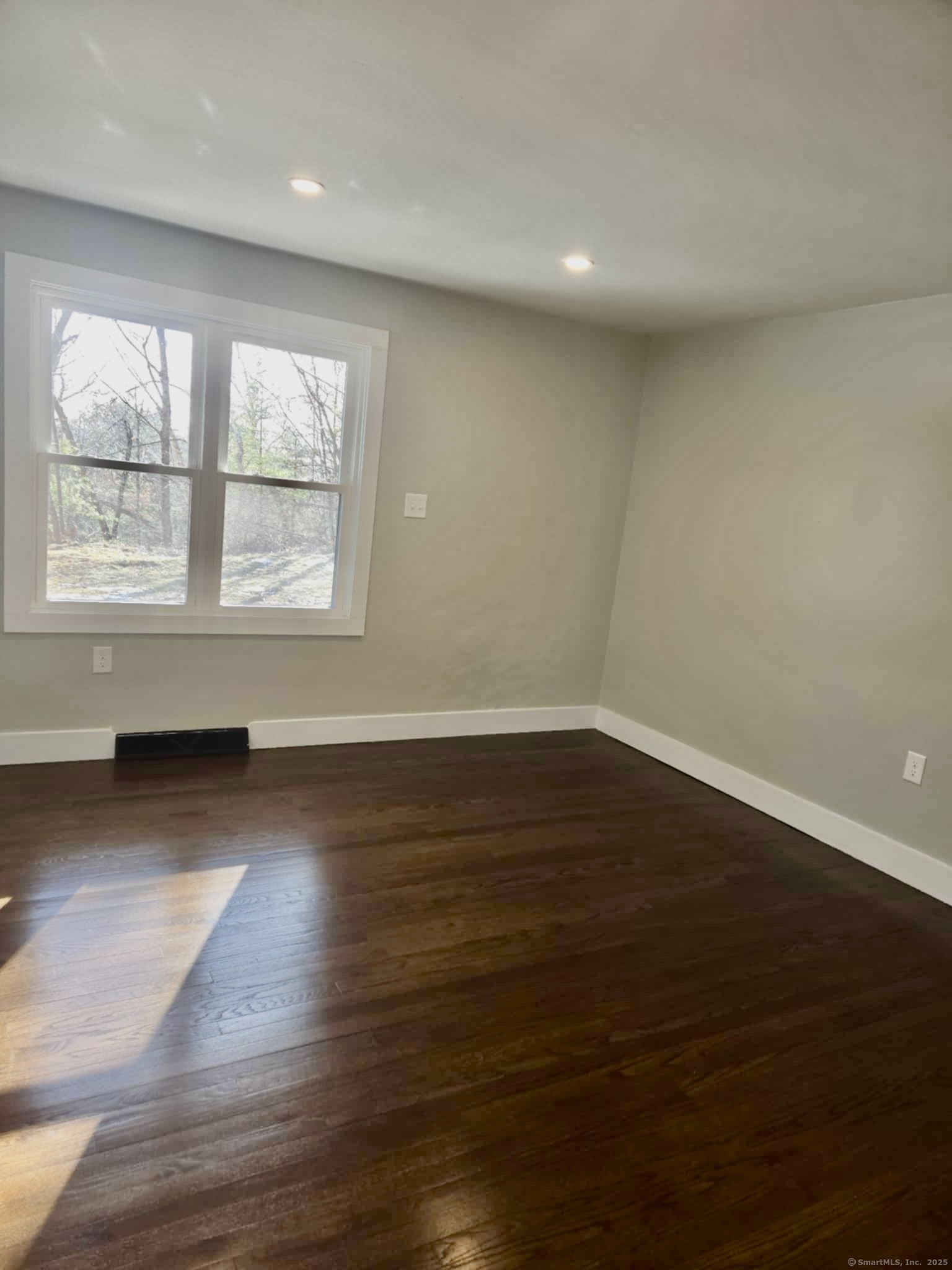 77 Charles Street, Putnam, Connecticut image 13