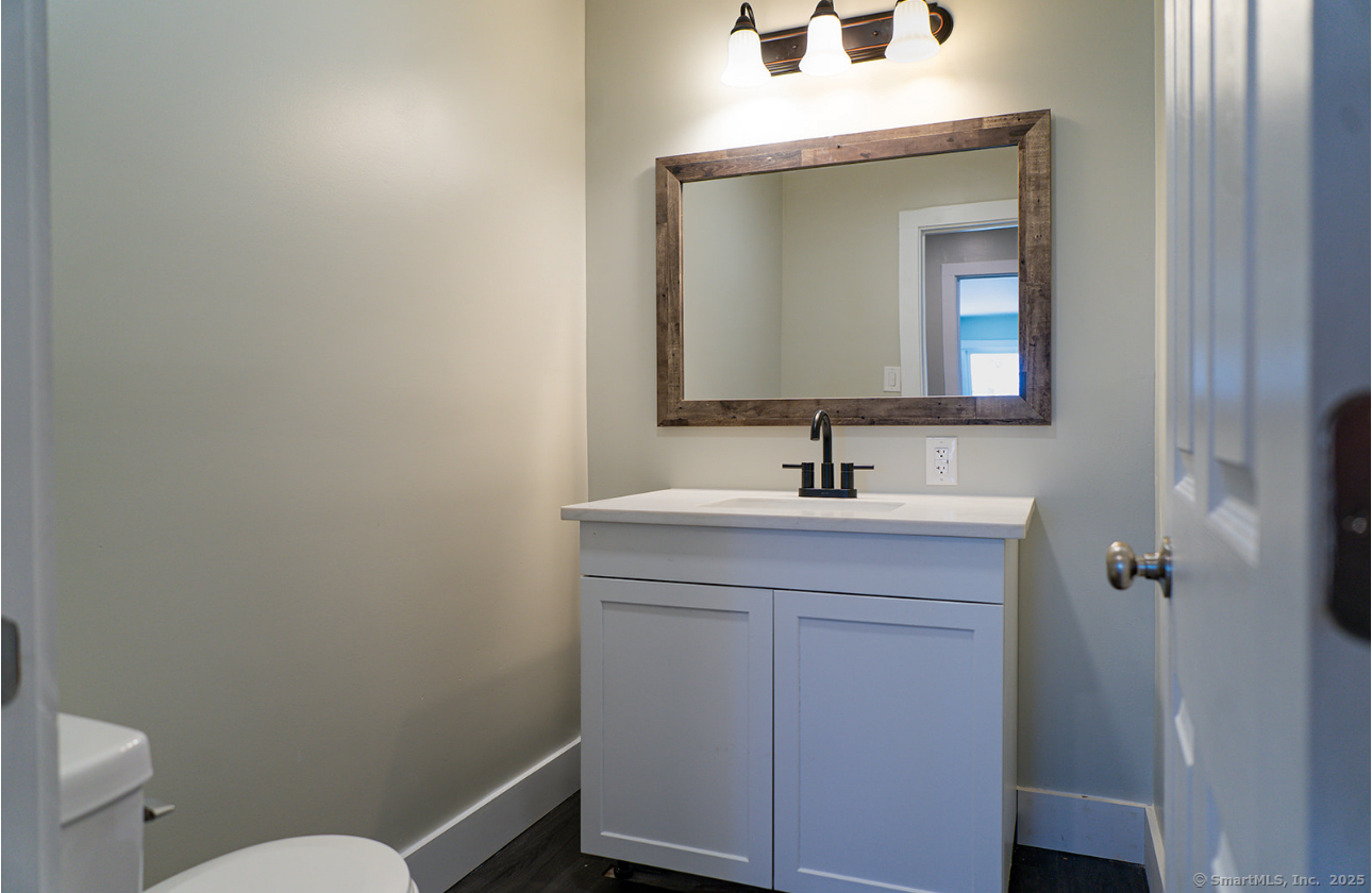 77 Charles Street, Putnam, Connecticut image 7