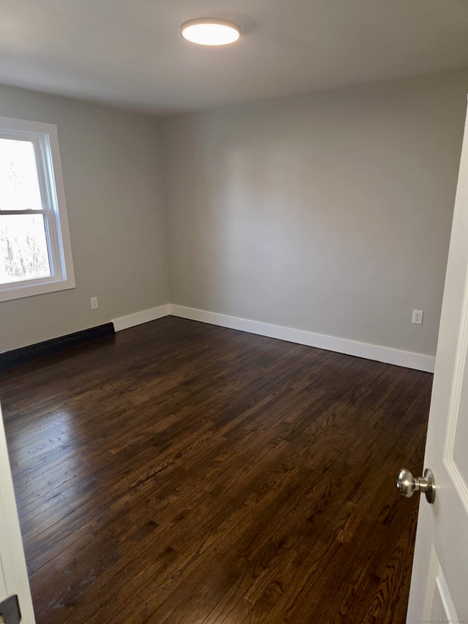 77 Charles Street, Putnam, Connecticut image 12