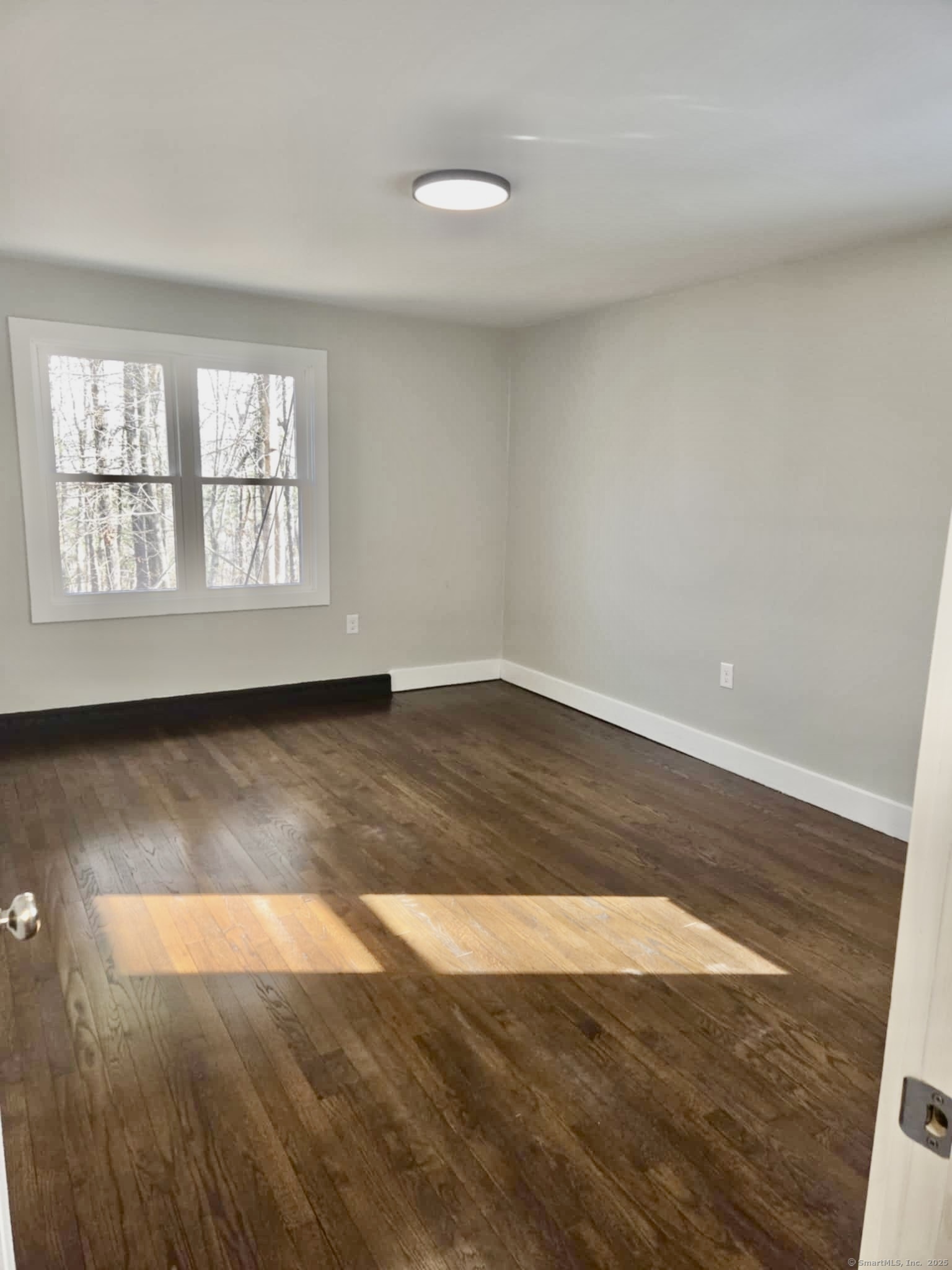 77 Charles Street, Putnam, Connecticut image 14
