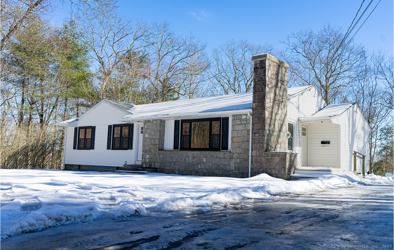 77 Charles Street, Putnam, Connecticut image 1