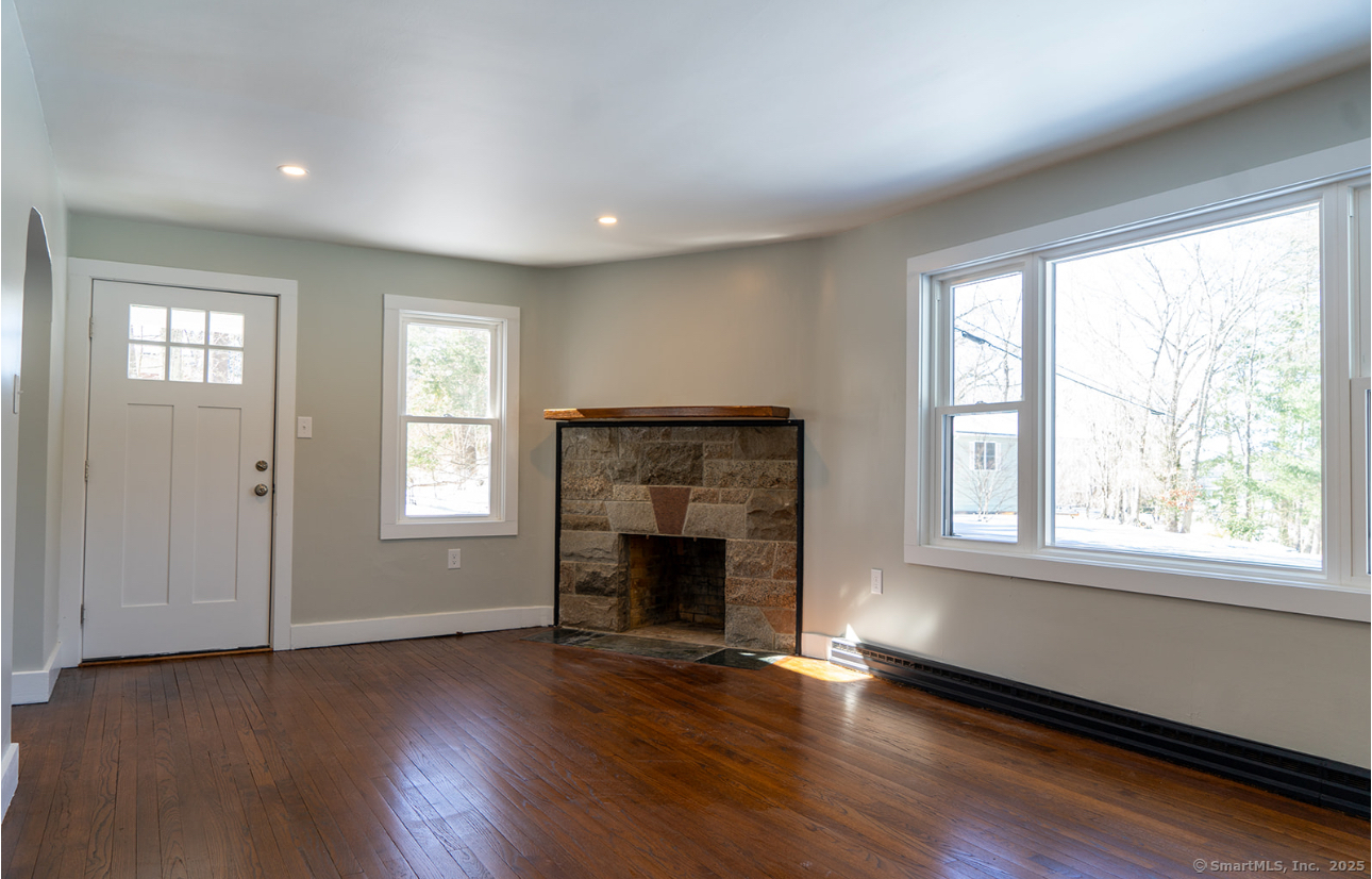 77 Charles Street, Putnam, Connecticut image 2