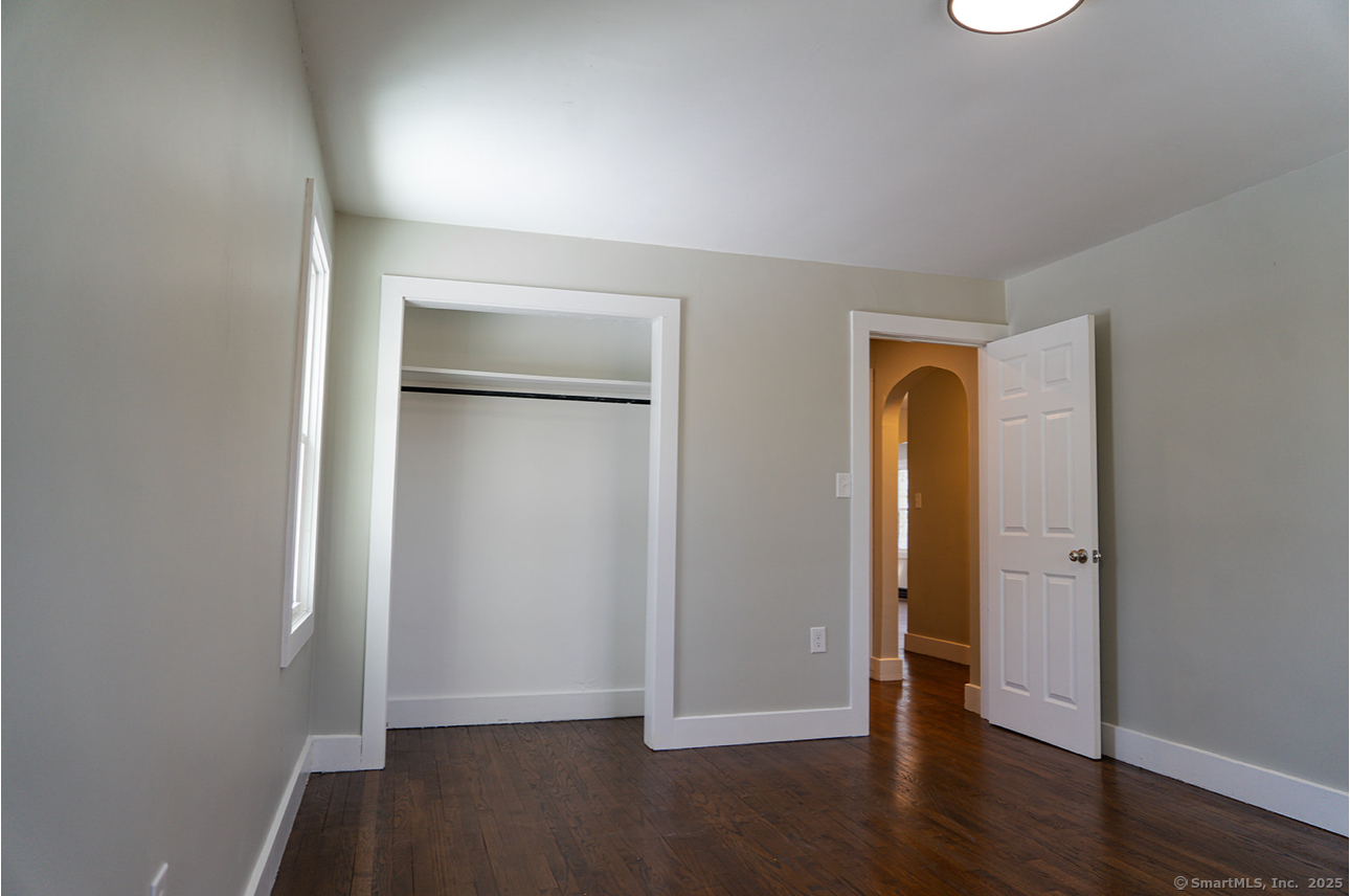 77 Charles Street, Putnam, Connecticut image 8