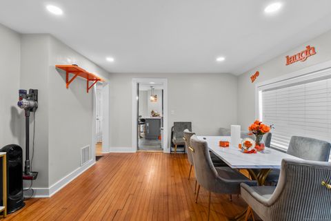 Tiny photo for 24 George Street, West Haven, CT 06516 (MLS # 24135162)