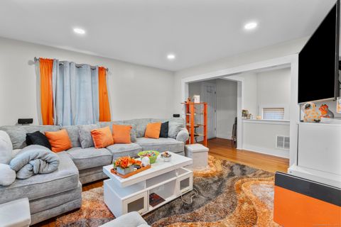 Tiny photo for 24 George Street, West Haven, CT 06516 (MLS # 24135162)