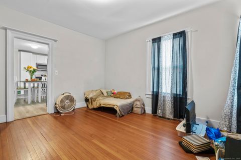 Tiny photo for 24 George Street, West Haven, CT 06516 (MLS # 24135162)