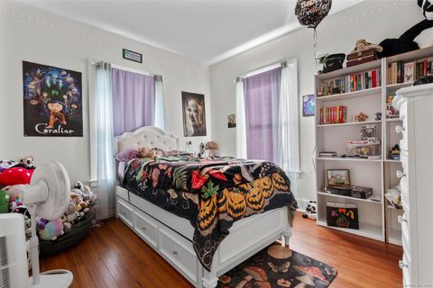 Tiny photo for 24 George Street, West Haven, CT 06516 (MLS # 24135162)