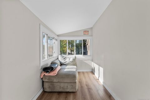 Tiny photo for 24 George Street, West Haven, CT 06516 (MLS # 24135162)