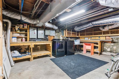 Tiny photo for 24 George Street, West Haven, CT 06516 (MLS # 24135162)