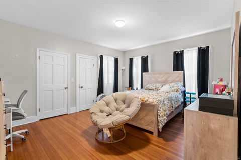 Tiny photo for 24 George Street, West Haven, CT 06516 (MLS # 24135162)