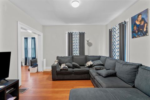 Tiny photo for 24 George Street, West Haven, CT 06516 (MLS # 24135162)