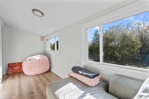 Tiny photo for 24 George Street, West Haven, CT 06516 (MLS # 24135162)
