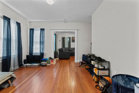 Tiny photo for 24 George Street, West Haven, CT 06516 (MLS # 24135162)