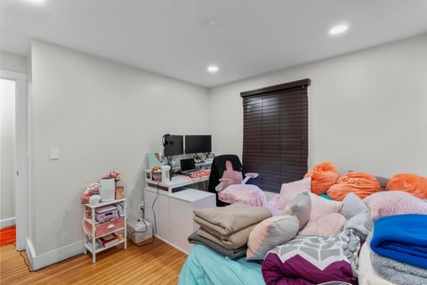 Tiny photo for 24 George Street, West Haven, CT 06516 (MLS # 24135162)