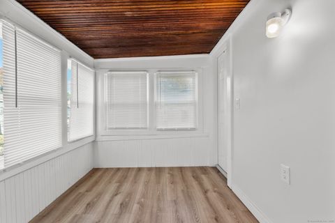 Tiny photo for 24 George Street, West Haven, CT 06516 (MLS # 24135162)