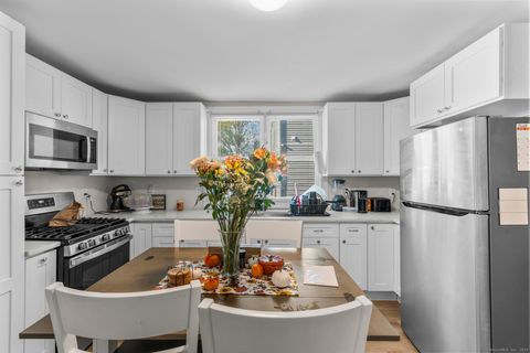 Tiny photo for 24 George Street, West Haven, CT 06516 (MLS # 24135162)
