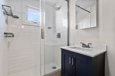 Tiny photo for 24 George Street, West Haven, CT 06516 (MLS # 24135162)