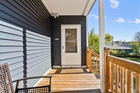 Tiny photo for 24 George Street, West Haven, CT 06516 (MLS # 24135162)