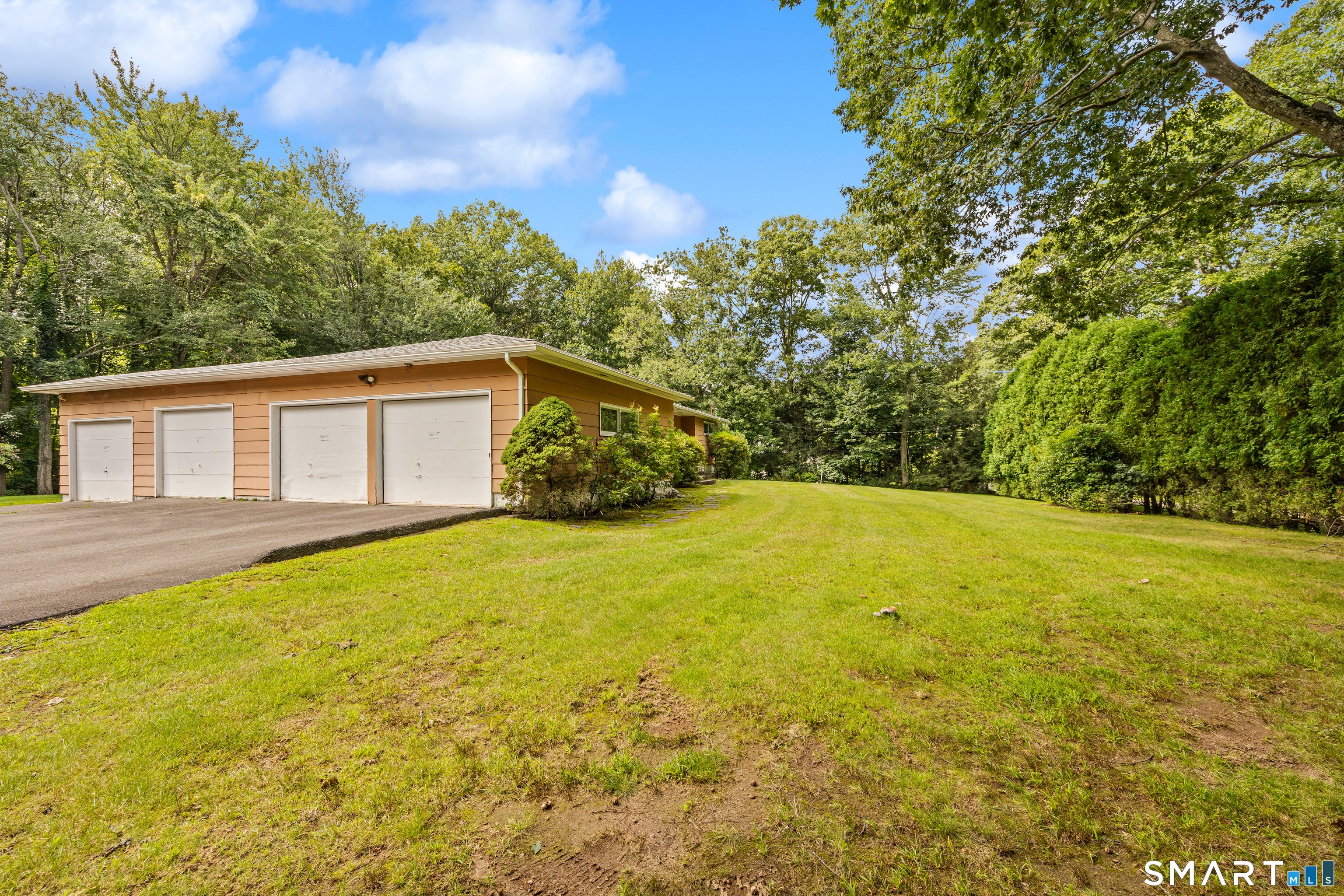 63 Scott Road